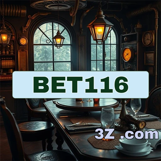 bet116.com Baixar App