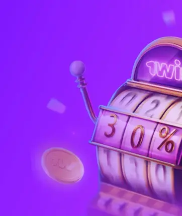 bet116.com bonus