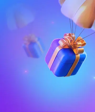 bet116.com bonus banner