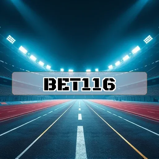 bet116.com Cassino