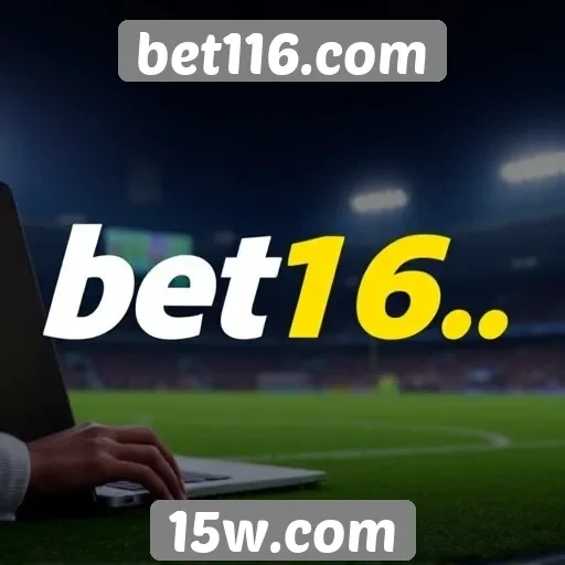 Segurança nas transações financeiras em bet116.com