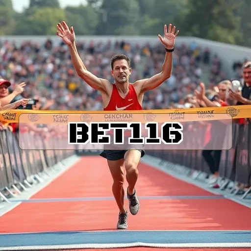 bet116.com Caça-níqueis