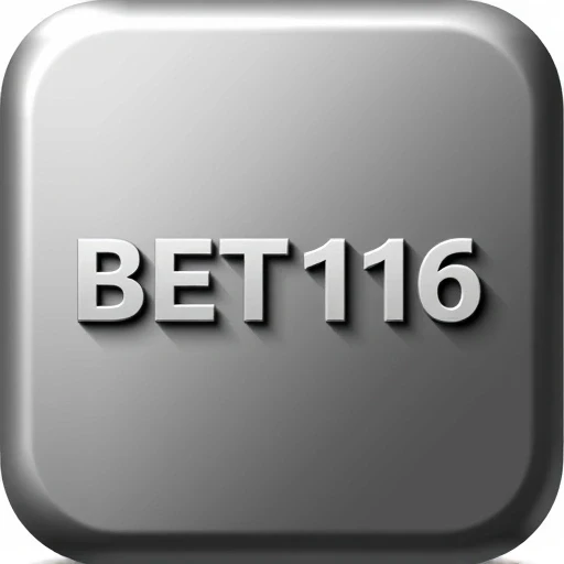 bet116.com